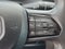 2025 RAM Promaster TRADESMAN