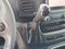 2025 RAM Promaster TRADESMAN