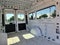 2023 RAM ProMaster 3500 Window Van High Roof 159' WB EXT