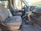 2023 RAM ProMaster 3500 Window Van High Roof 159' WB EXT