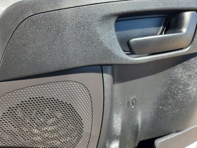 2023 RAM ProMaster 3500 Window Van High Roof 159' WB EXT