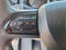 2023 RAM ProMaster 3500 Window Van High Roof 159' WB EXT