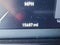 2023 RAM ProMaster 3500 Window Van High Roof 159' WB EXT