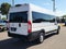2023 RAM ProMaster 3500 Window Van High Roof 159' WB EXT