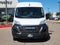 2023 RAM ProMaster 3500 Window Van High Roof 159' WB EXT