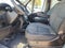 2023 RAM ProMaster 3500 Window Van High Roof 159' WB EXT