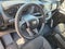 2023 RAM ProMaster 3500 Window Van High Roof 159' WB EXT