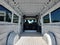 2023 RAM ProMaster 3500 Window Van High Roof 159' WB EXT