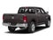 2017 RAM 1500 Big Horn Crew Cab 4x4 5'7' Box