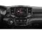 2021 RAM 2500 Power Wagon Crew Cab 4x4 6'4' Box