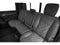 2021 RAM 2500 Power Wagon Crew Cab 4x4 6'4' Box