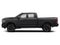2021 RAM 2500 Power Wagon Crew Cab 4x4 6'4' Box