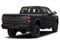 2021 RAM 2500 Power Wagon Crew Cab 4x4 6'4' Box