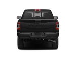 2021 RAM 2500 Power Wagon Crew Cab 4x4 6'4' Box