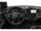 2021 RAM 2500 Power Wagon Crew Cab 4x4 6'4' Box