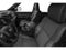 2021 RAM 2500 Power Wagon Crew Cab 4x4 6'4' Box