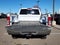 2022 RAM 2500 Tradesman Crew Cab 4x4 6'4' Box