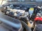 2022 RAM 2500 Tradesman Crew Cab 4x4 6'4' Box