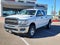 2022 RAM 2500 Tradesman Crew Cab 4x4 6'4' Box