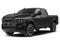 2026 RAM 2500 Power Wagon Rebel Crew Cab 4x4 6'4' Box