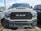 2024 RAM 2500 Power Wagon Rebel Crew Cab 4x4 6'4' Box