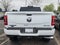 2022 RAM 2500 Laramie Crew Cab 4x4 6'4' Box