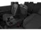 2022 RAM 2500 Tradesman Crew Cab 4x4 8' Box