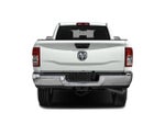 2022 RAM 2500 Tradesman Crew Cab 4x4 8' Box