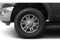 2018 RAM 2500 Laramie Crew Cab 4x4 8' Box