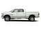 2018 RAM 2500 Laramie Crew Cab 4x4 8' Box