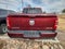 2023 RAM 2500 Laramie Mega Cab 4x4 6'4' Box