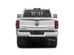 2023 RAM 2500 Laramie Mega Cab 4x4 6'4' Box