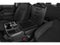 2023 Chevrolet Silverado 1500 4WD Crew Cab Short Bed LT with 2FL