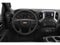 2023 Chevrolet Silverado 1500 4WD Crew Cab Short Bed LT with 2FL