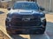 2023 Chevrolet Silverado 1500 4WD Crew Cab Short Bed RST