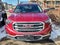 2020 GMC Terrain AWD SLT