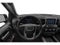 2021 GMC Sierra 1500 4WD Crew Cab Short Box Denali