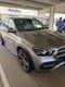 2021 Mercedes-Benz GLE 350 4MATIC®