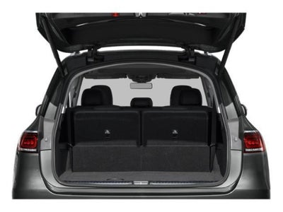 2023 Mercedes-Benz GLS 450 4MATIC®