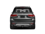 2023 Mercedes-Benz GLS 450 4MATIC®