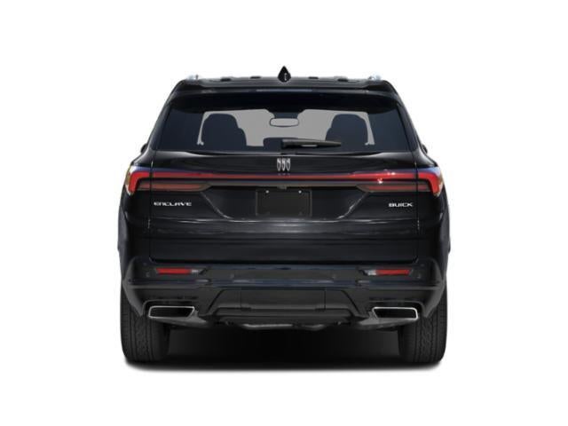 2025 Buick Enclave Sport Touring FWD