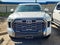 2024 Toyota Tundra Hybrid Platinum 4WD