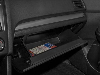 2013 Subaru XV Crosstrek 2.0i Limited