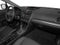2013 Subaru XV Crosstrek 2.0i Limited