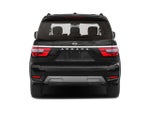 2022 Nissan Armada SV 4WD