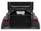 2020 Jaguar E-PACE Checkered Flag Edition P250 AWD Automatic