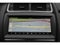2020 Jaguar E-PACE Checkered Flag Edition P250 AWD Automatic