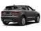 2020 Jaguar E-PACE Checkered Flag Edition P250 AWD Automatic