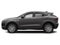 2020 Jaguar E-PACE Checkered Flag Edition P250 AWD Automatic