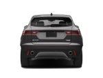 2020 Jaguar E-PACE Checkered Flag Edition P250 AWD Automatic